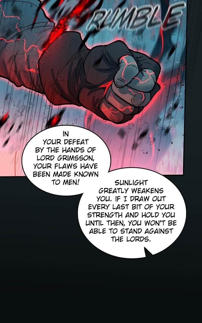 Ordeal Chapter 133 - Page 63