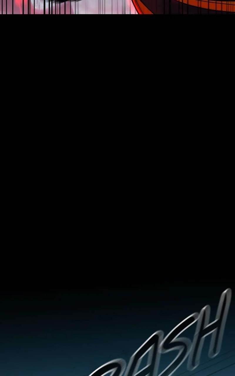 Ordeal Chapter 133 - Page 65