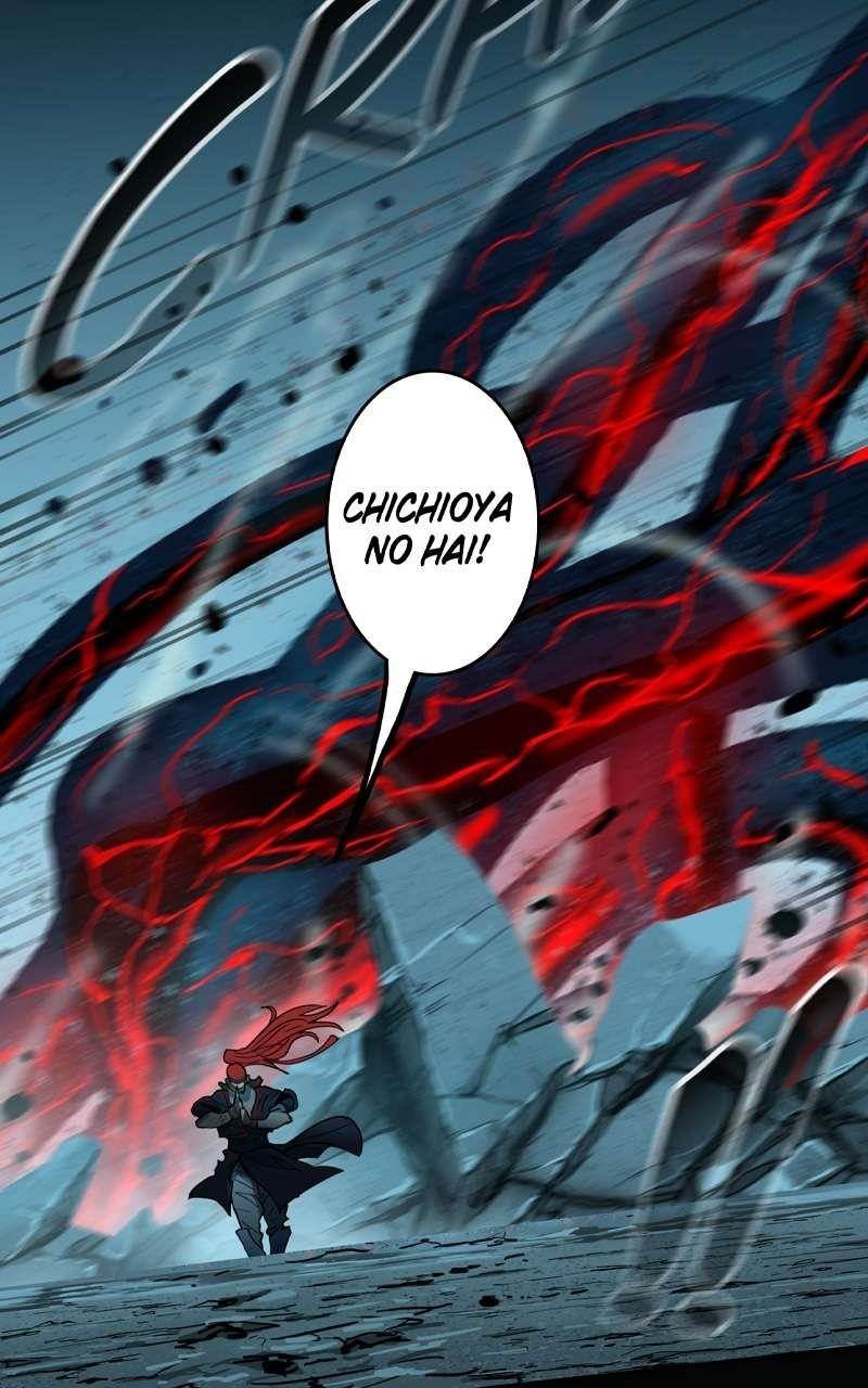 Ordeal Chapter 133 - Page 66