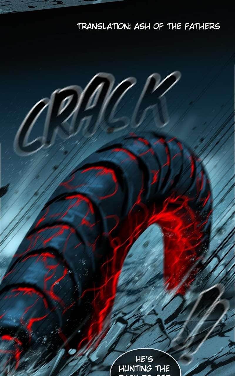 Ordeal Chapter 133 - Page 67