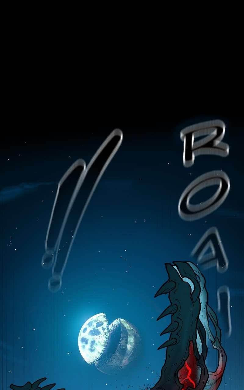 Ordeal Chapter 133 - Page 71