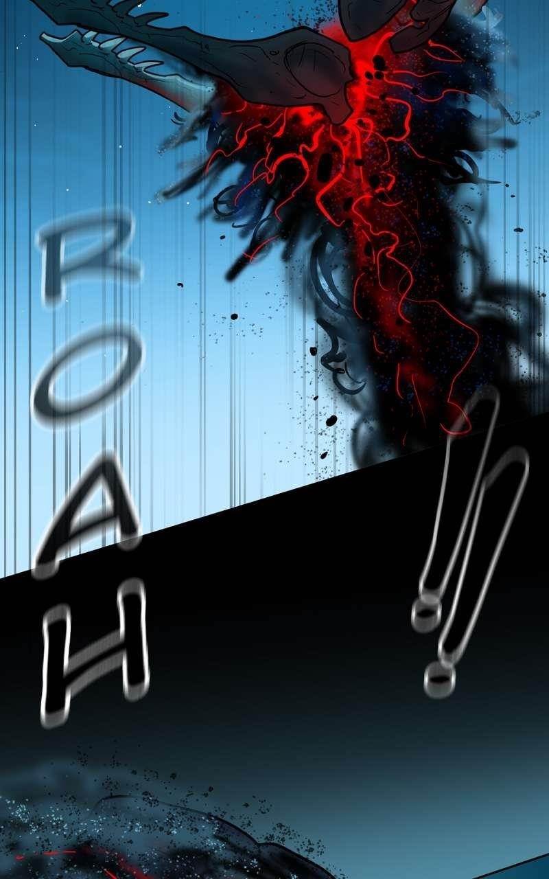 Ordeal Chapter 133 - Page 72