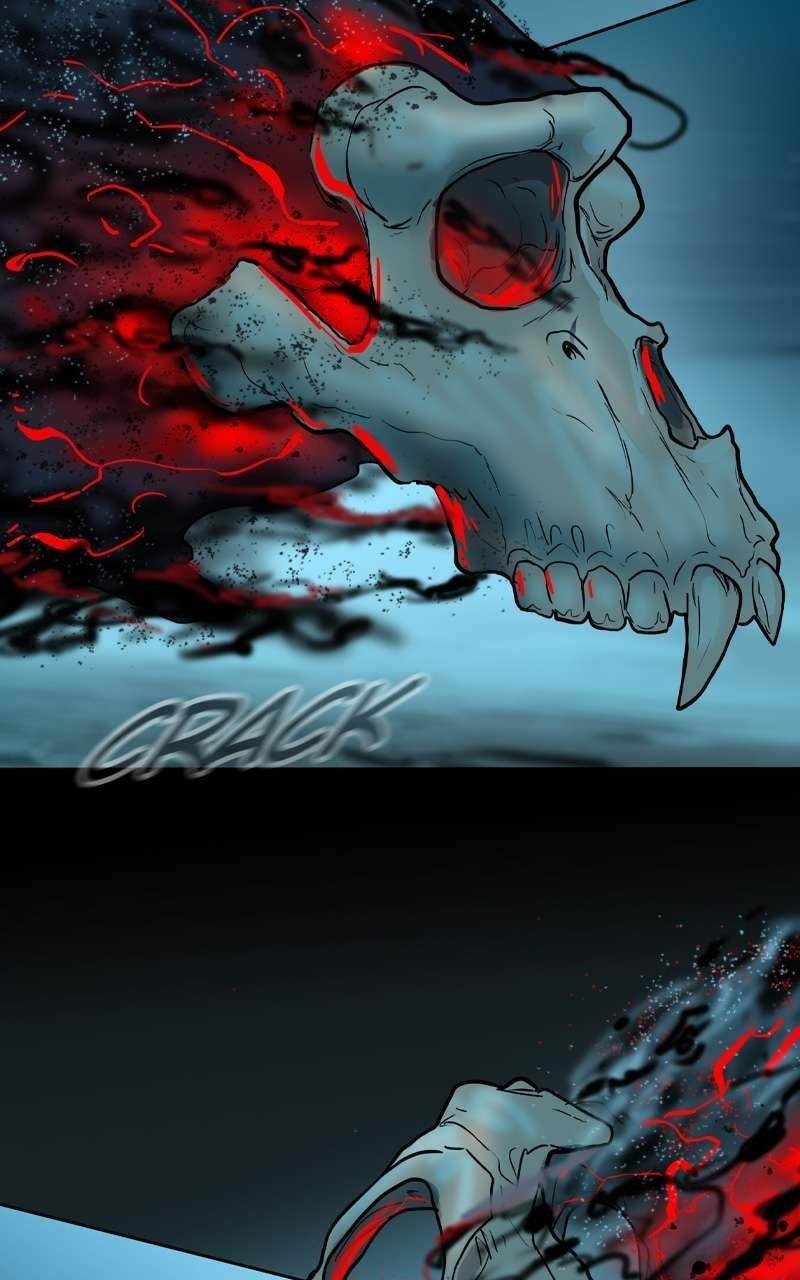 Ordeal Chapter 133 - Page 73