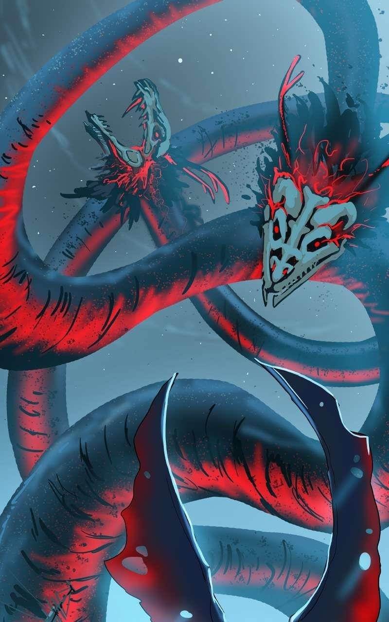 Ordeal Chapter 133 - Page 76