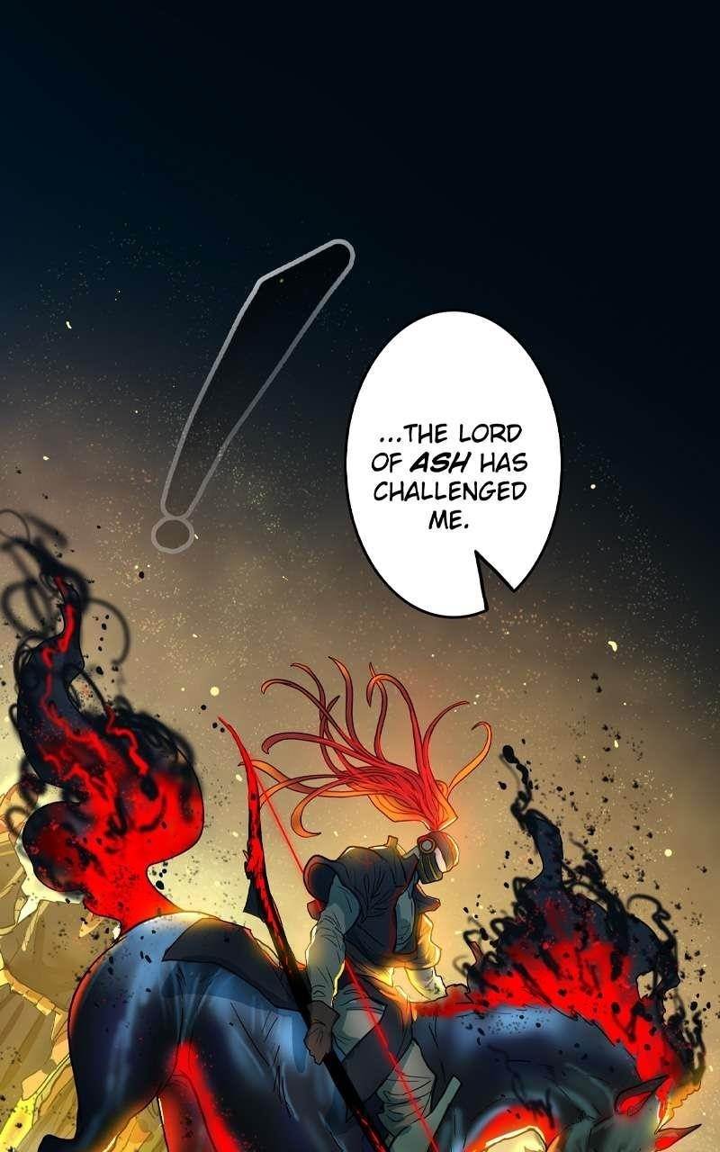 Ordeal Chapter 133 - Page 78