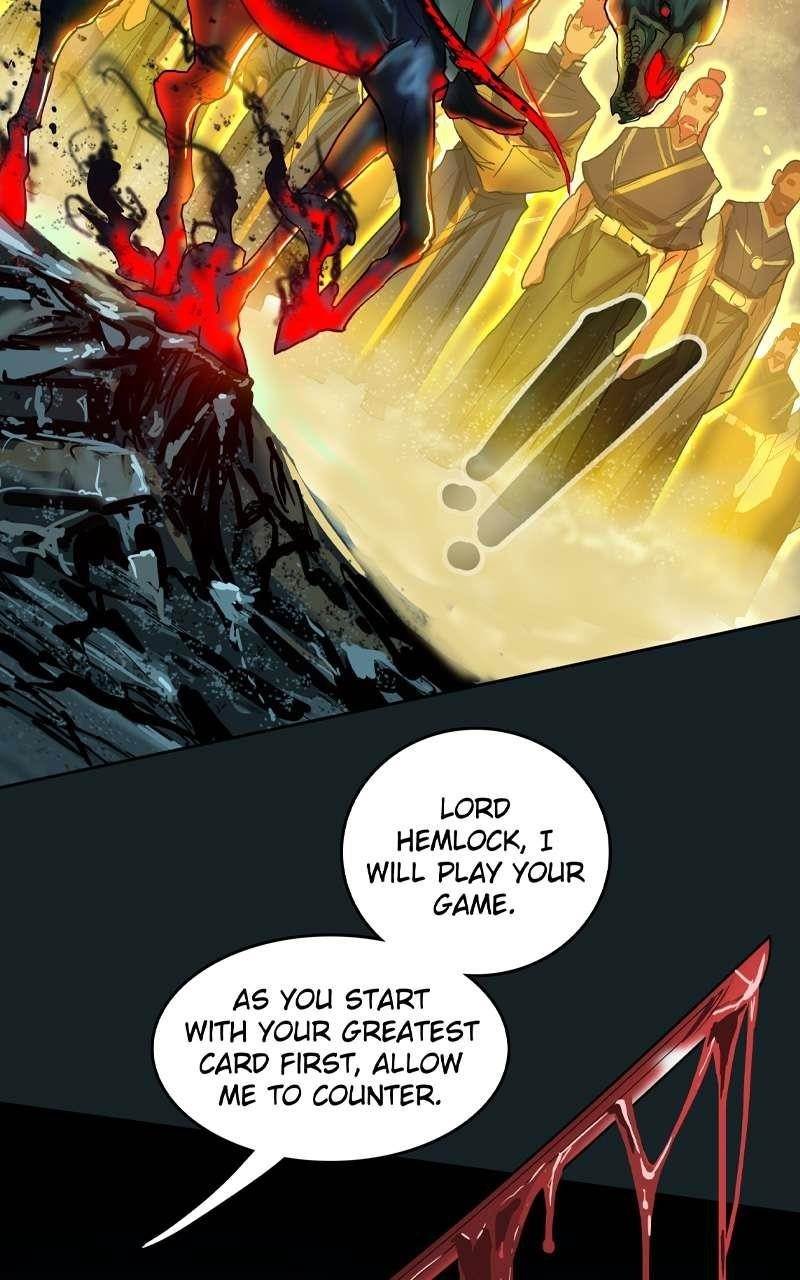 Ordeal Chapter 133 - Page 79