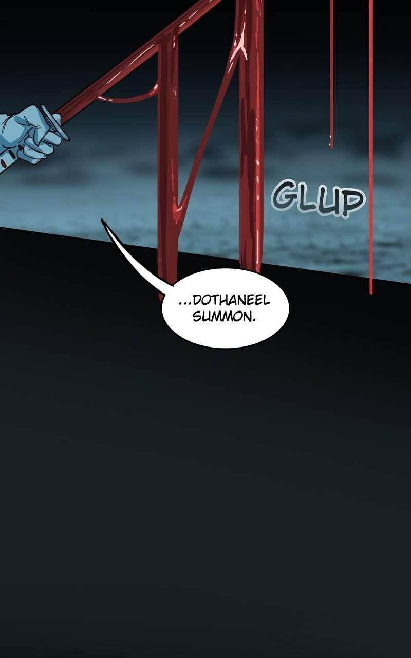 Ordeal Chapter 133 - Page 80