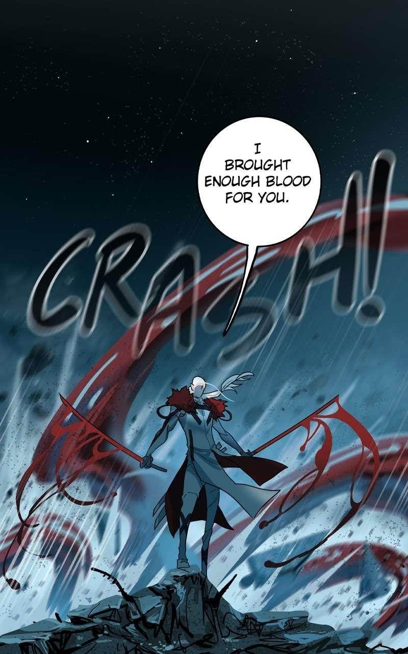 Ordeal Chapter 133 - Page 81