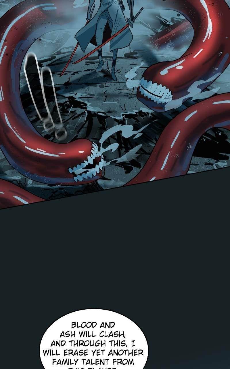 Ordeal Chapter 133 - Page 83