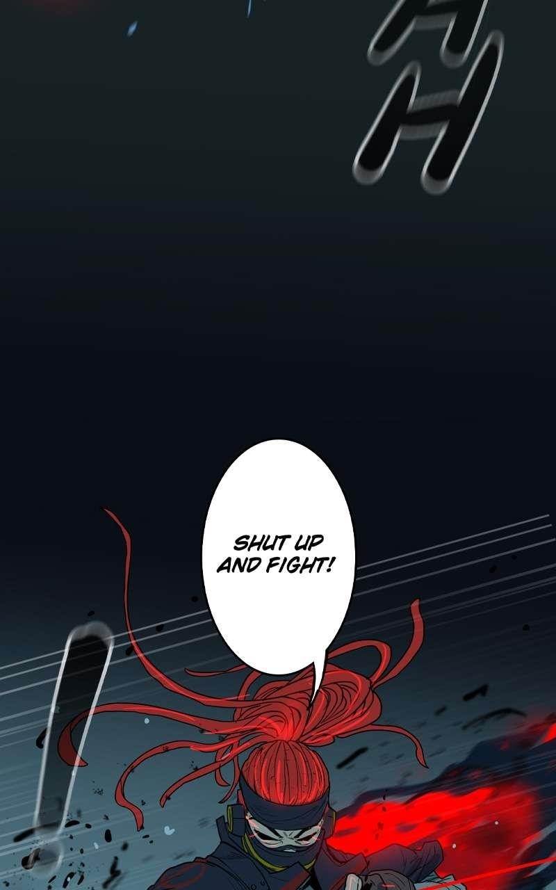 Ordeal Chapter 133 - Page 86