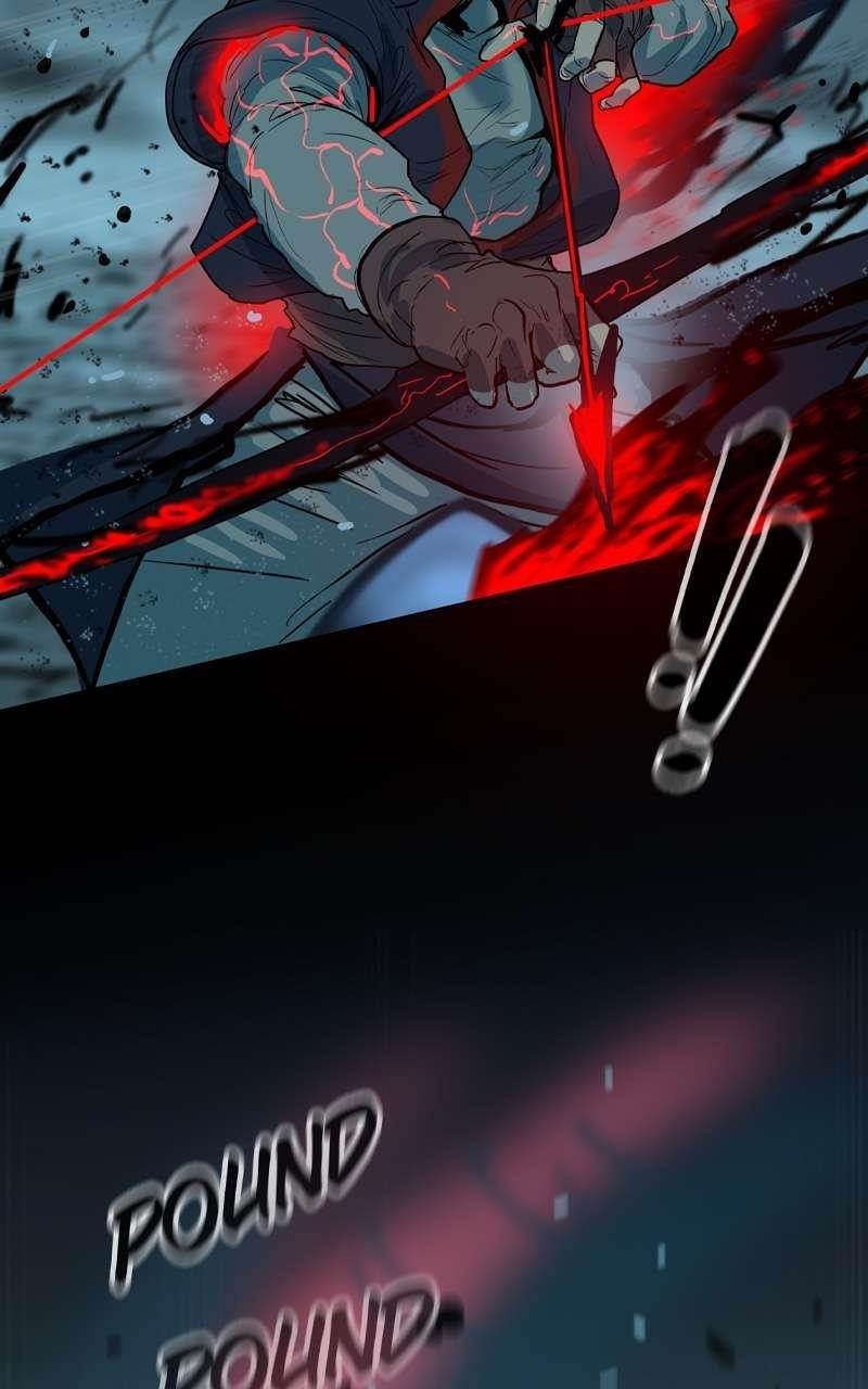 Ordeal Chapter 133 - Page 87