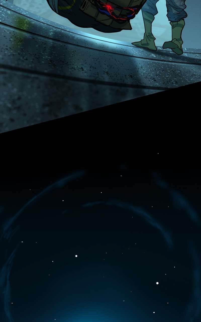 Ordeal Chapter 133 - Page 9