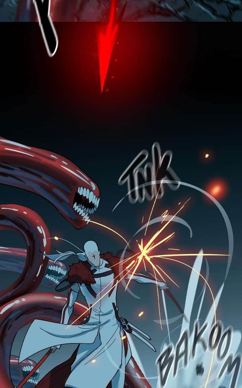 Ordeal Chapter 133 - Page 92