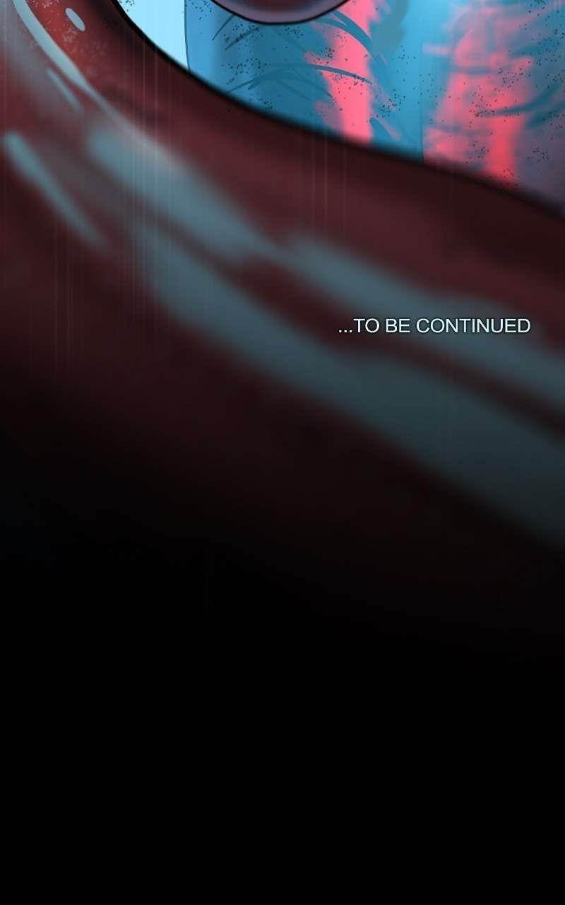 Ordeal Chapter 133 - Page 96