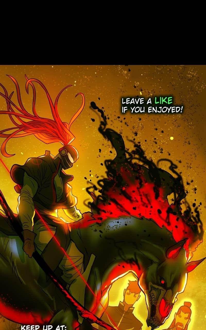 Ordeal Chapter 133 - Page 97