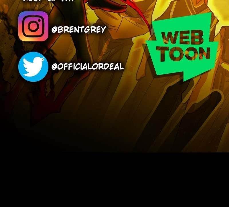 Ordeal Chapter 133 - Page 98