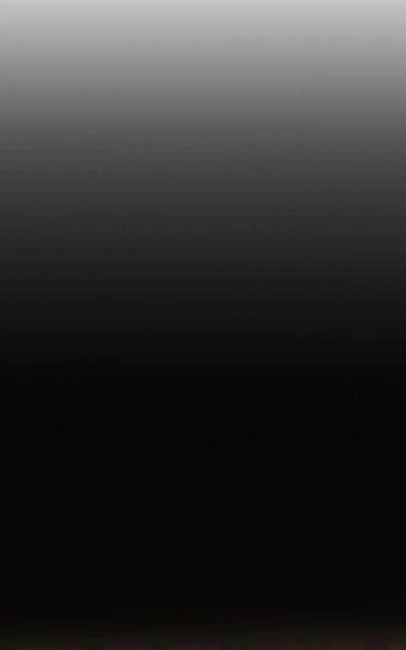 Ordeal Chapter 134 - Page 10