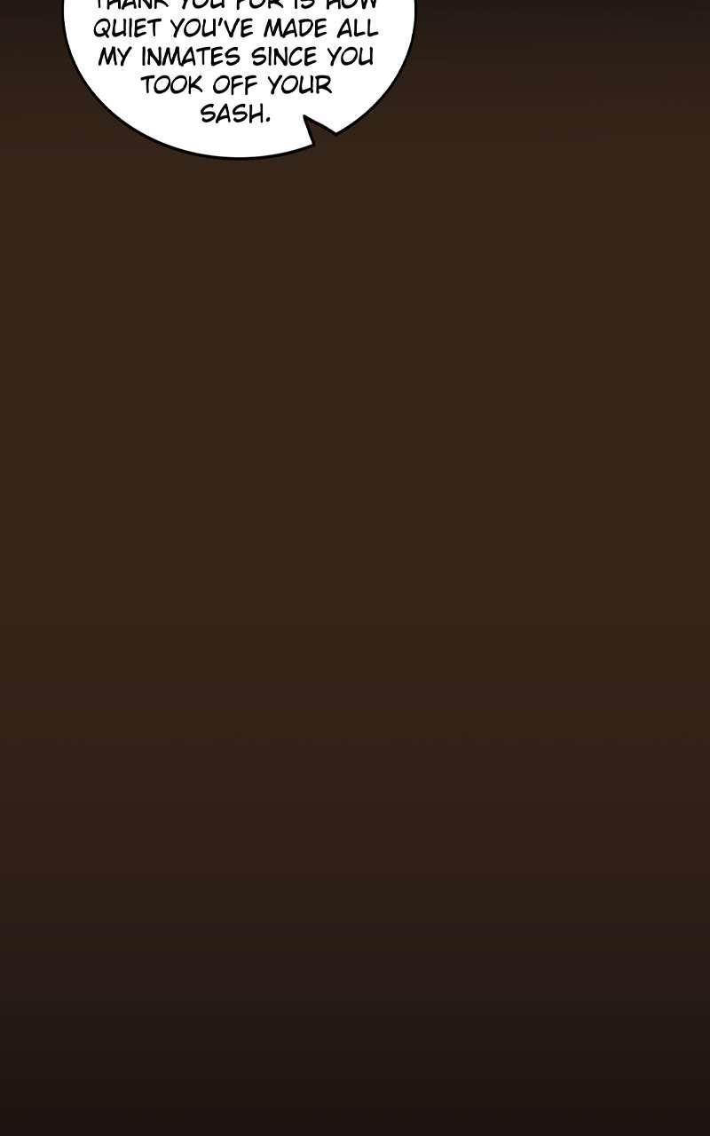 Ordeal Chapter 134 - Page 28