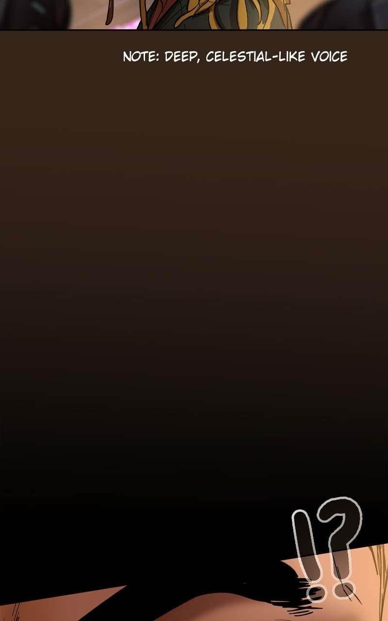 Ordeal Chapter 134 - Page 31