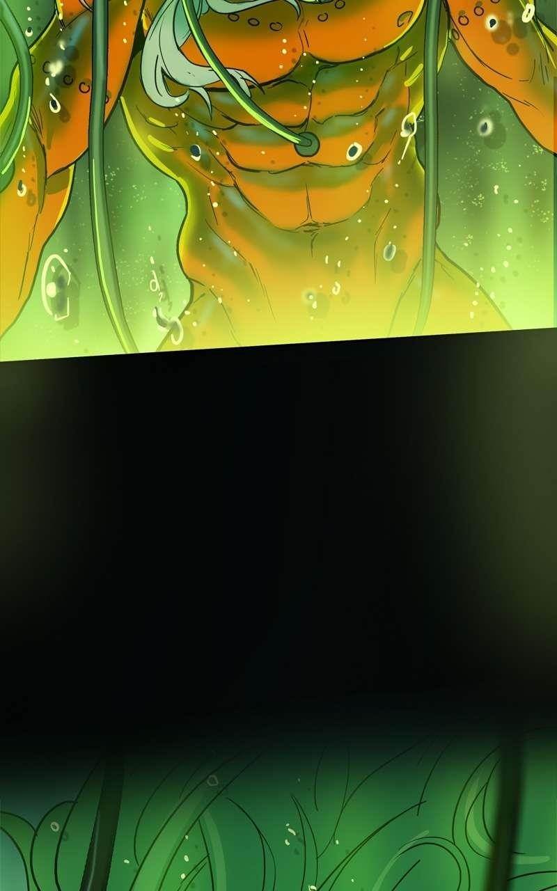 Ordeal Chapter 134 - Page 35