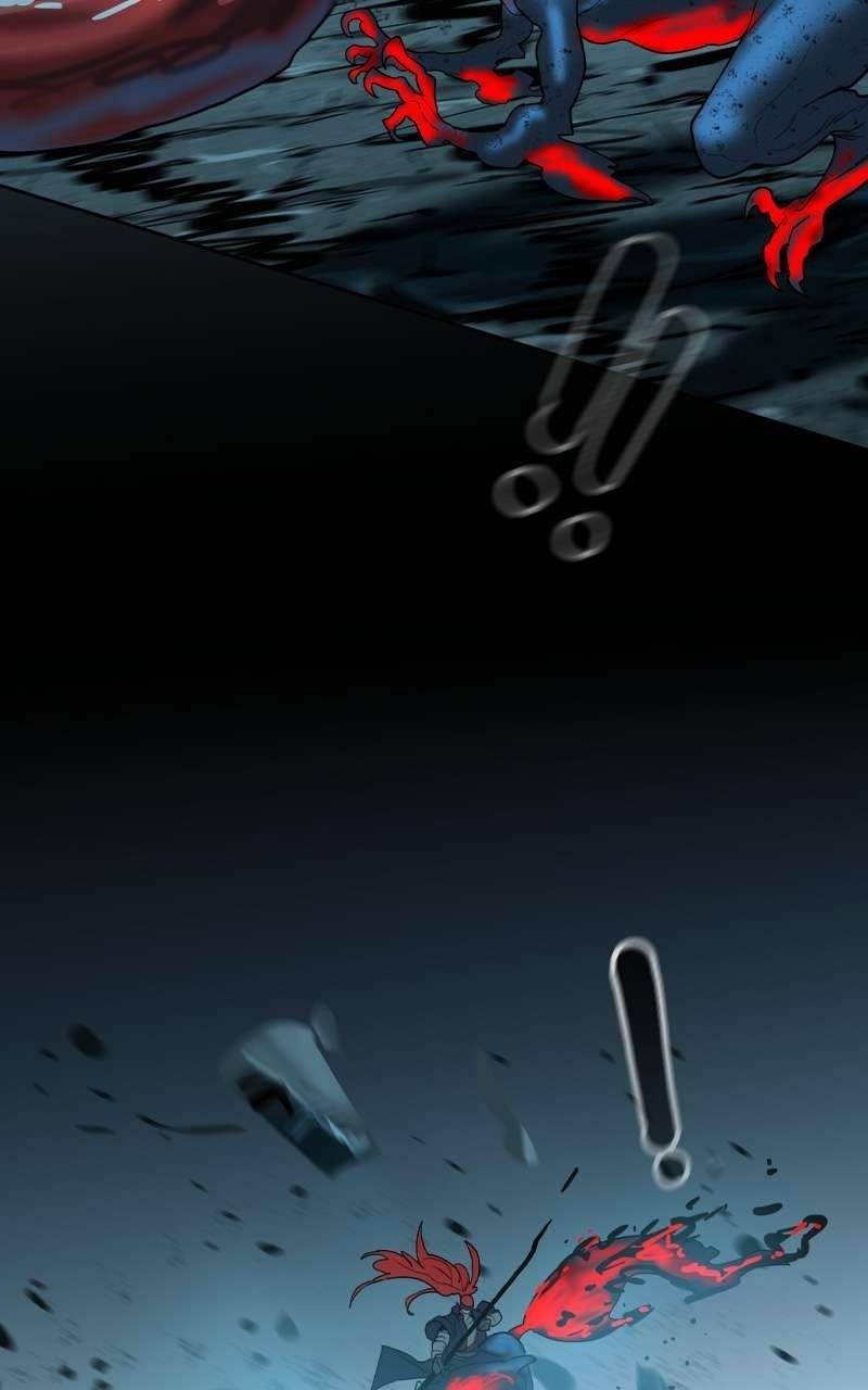 Ordeal Chapter 134 - Page 4