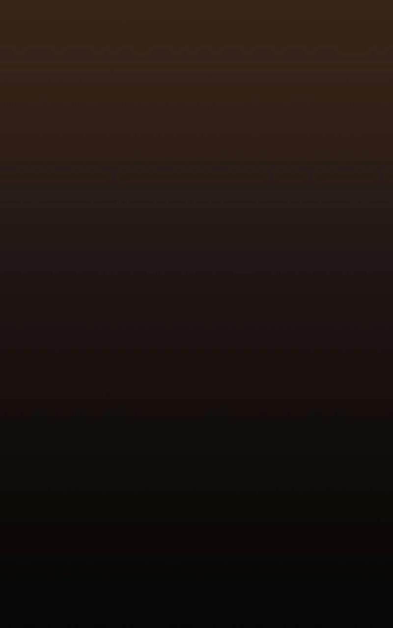 Ordeal Chapter 134 - Page 43