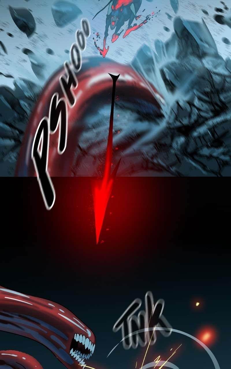 Ordeal Chapter 134 - Page 5