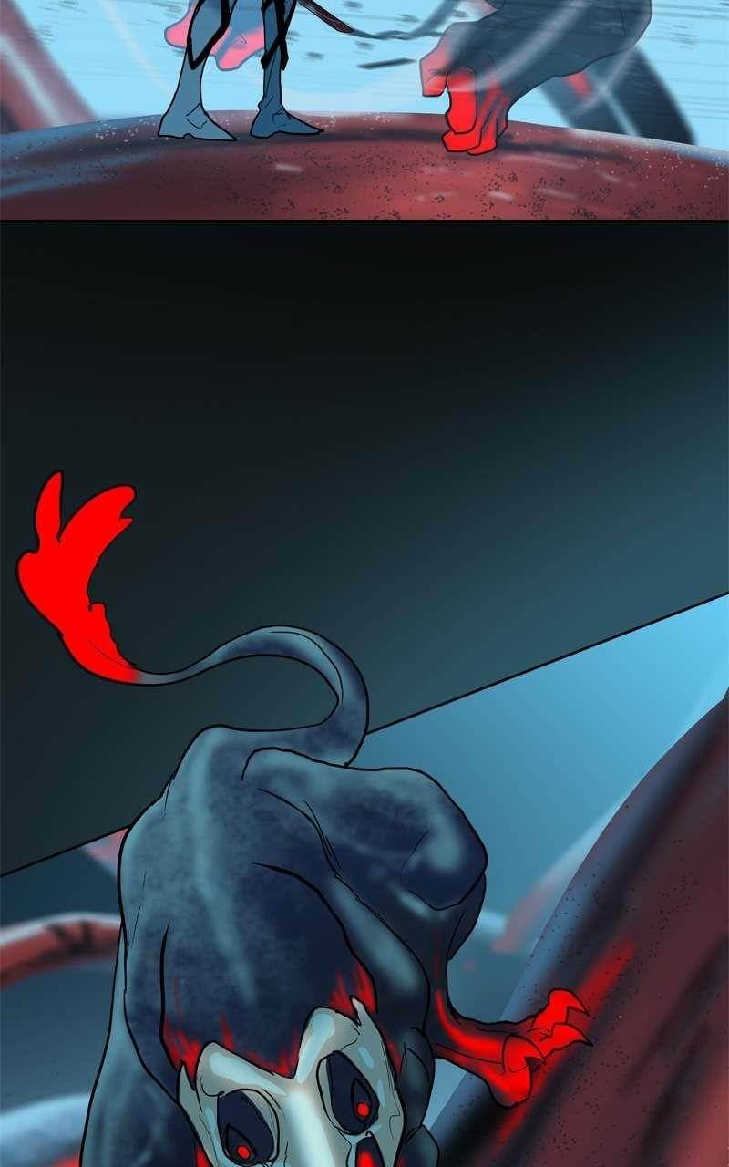 Ordeal Chapter 134 - Page 50