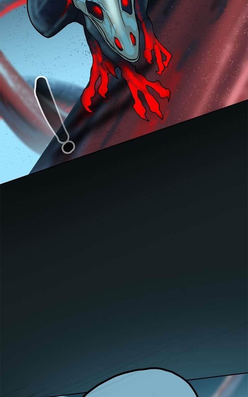 Ordeal Chapter 134 - Page 51