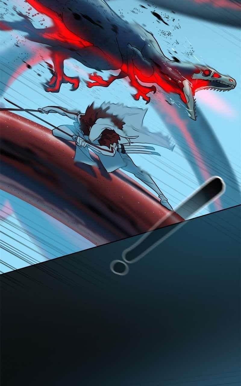 Ordeal Chapter 134 - Page 53