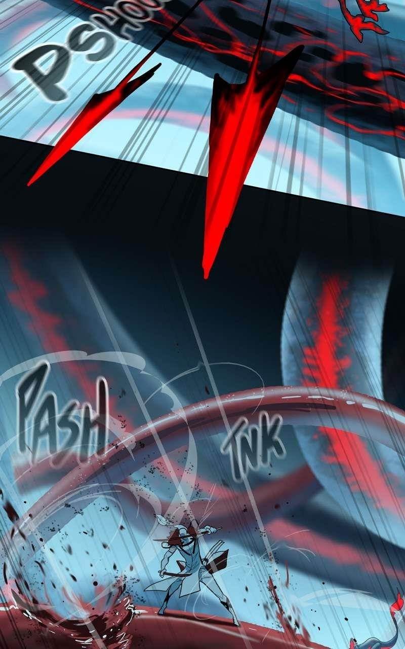 Ordeal Chapter 134 - Page 57