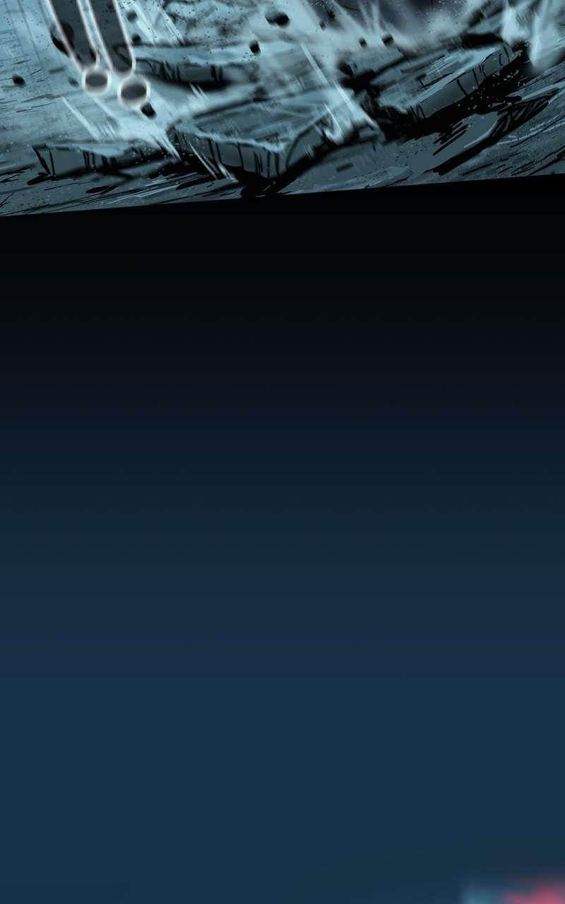 Ordeal Chapter 134 - Page 61