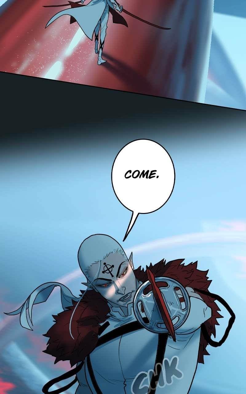 Ordeal Chapter 134 - Page 66