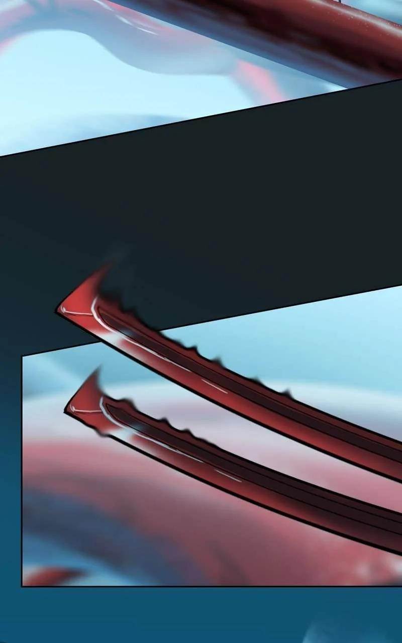 Ordeal Chapter 134 - Page 68