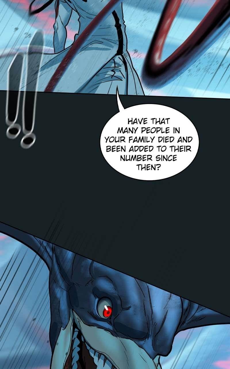 Ordeal Chapter 134 - Page 72