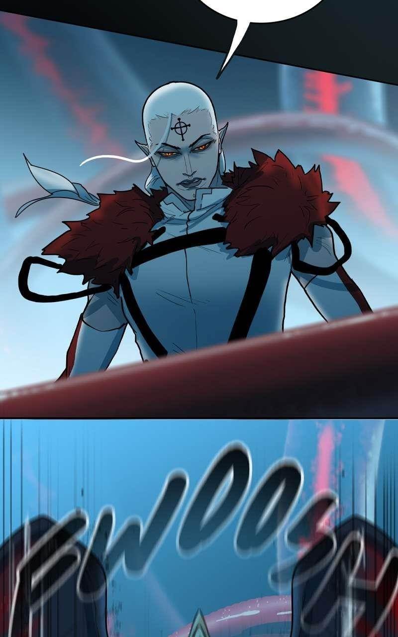 Ordeal Chapter 134 - Page 75