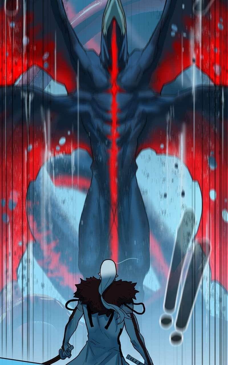 Ordeal Chapter 134 - Page 76