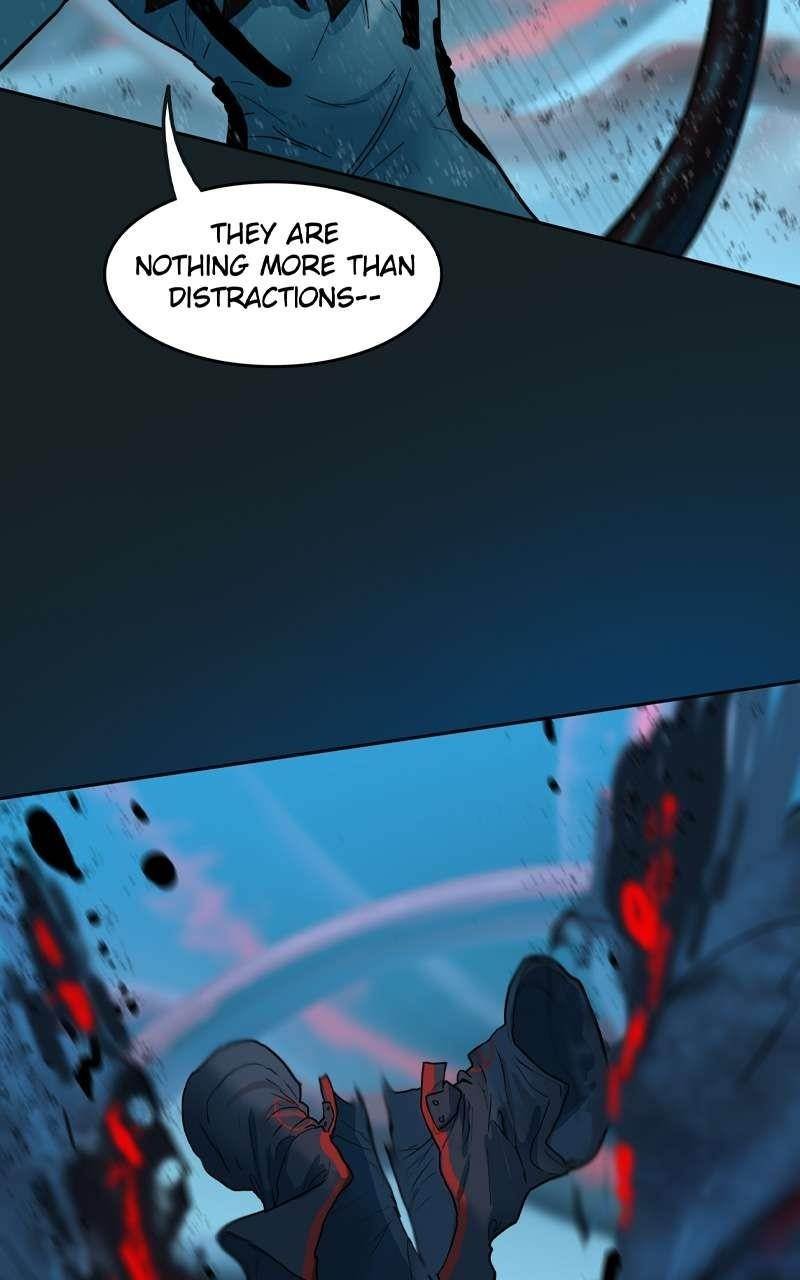 Ordeal Chapter 134 - Page 78