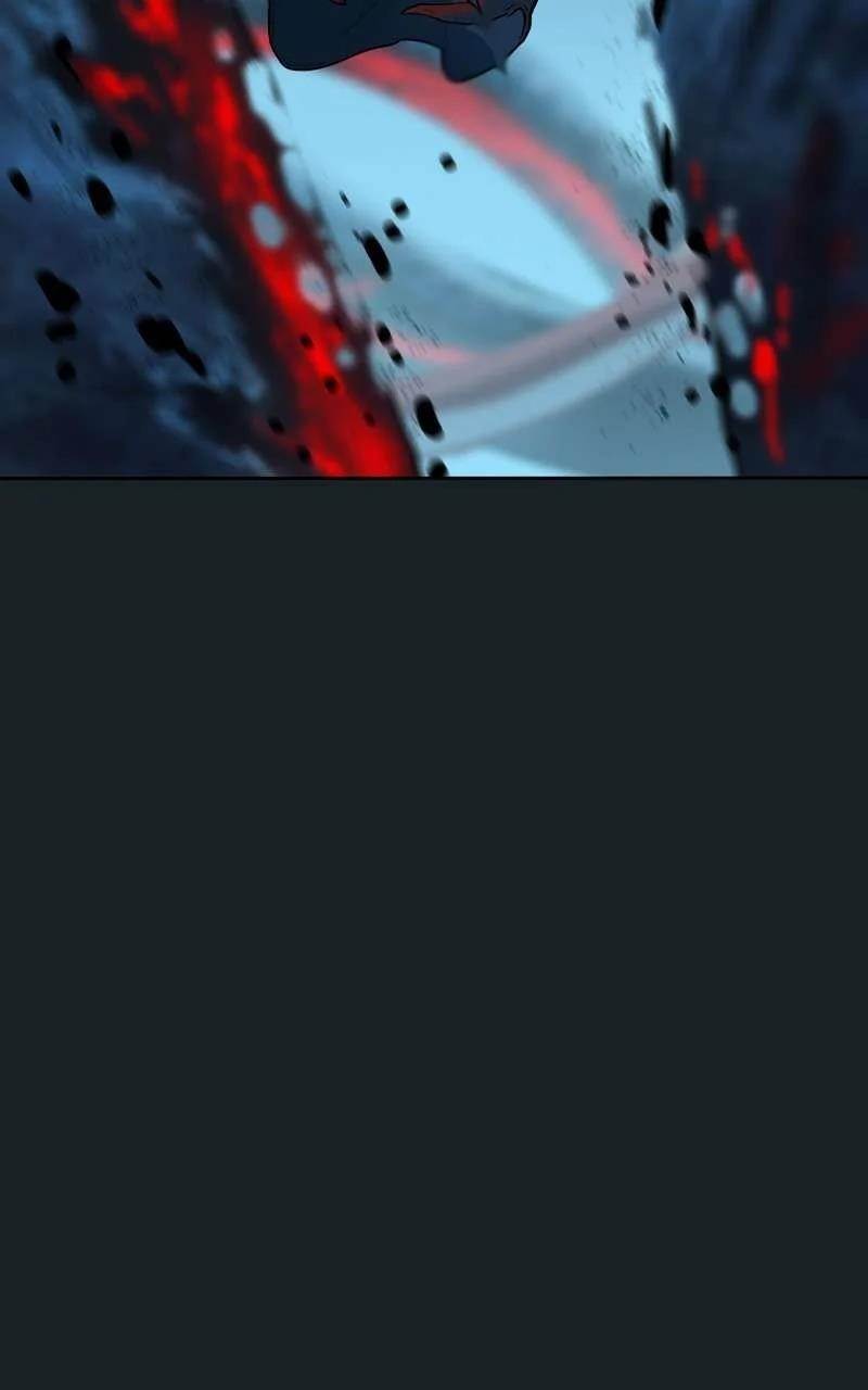 Ordeal Chapter 134 - Page 79