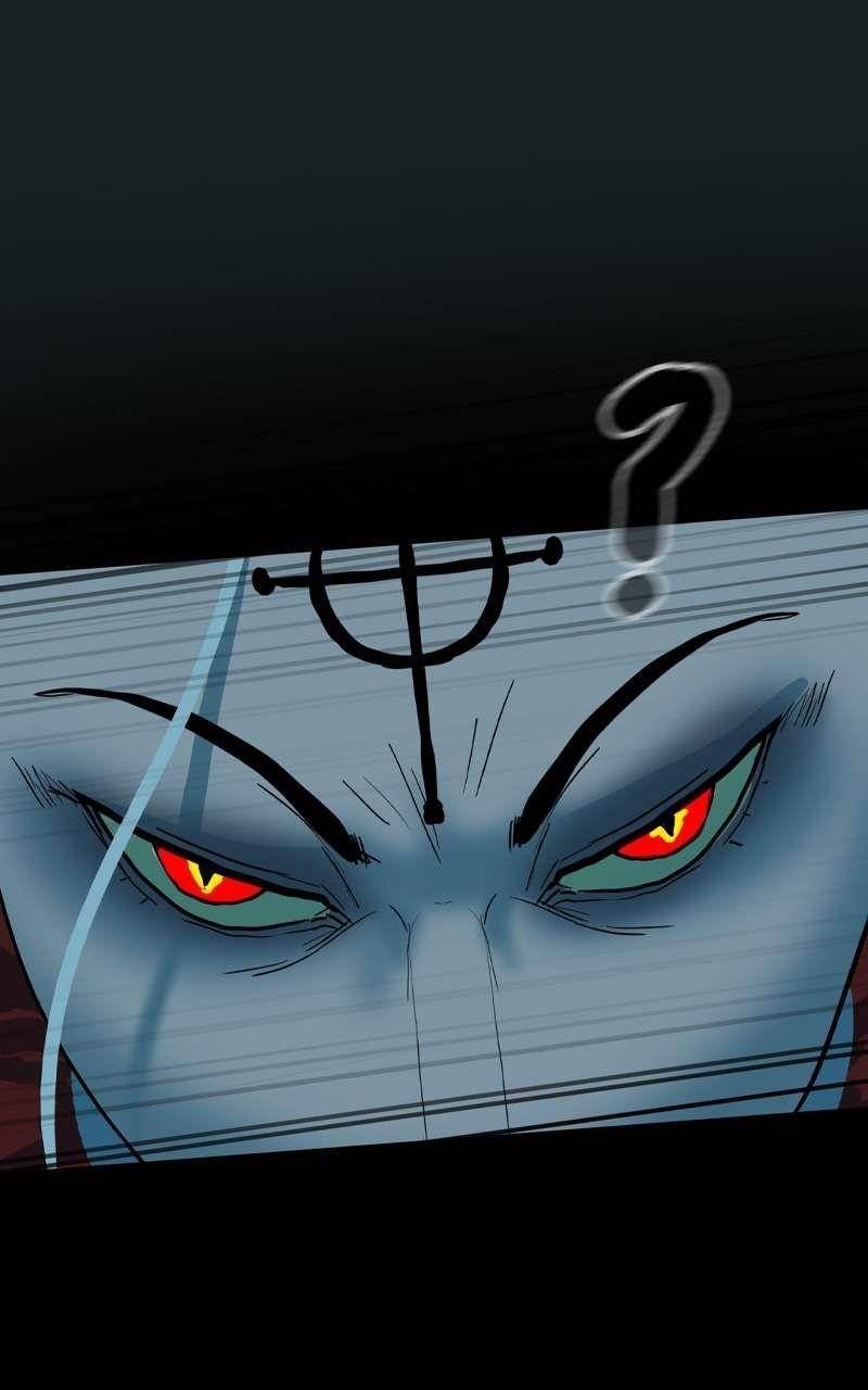 Ordeal Chapter 134 - Page 80