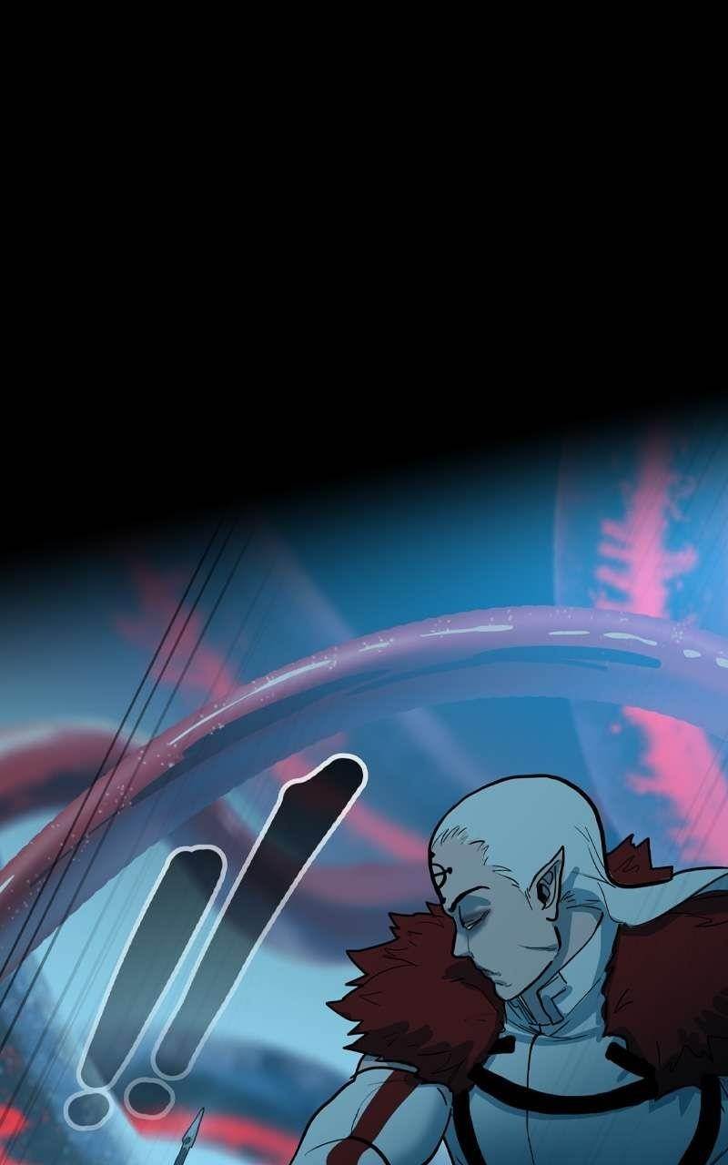 Ordeal Chapter 134 - Page 81