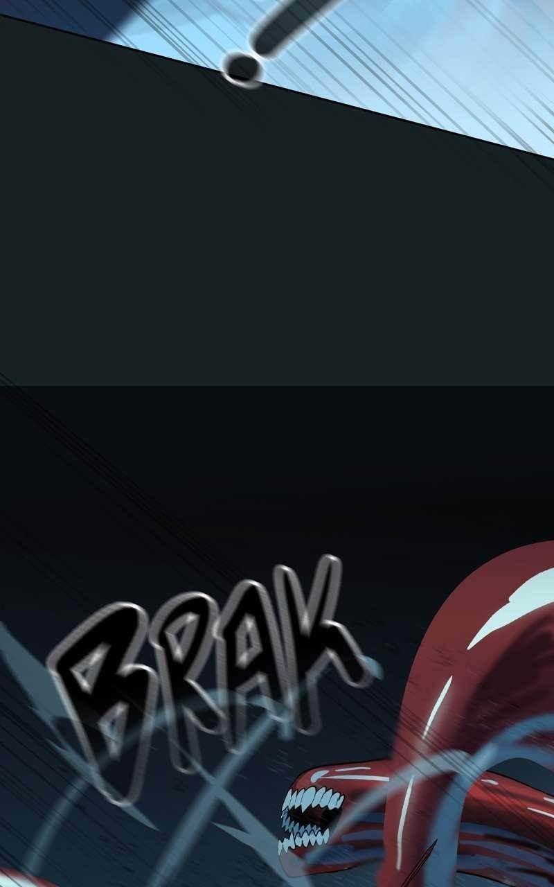 Ordeal Chapter 134 - Page 85