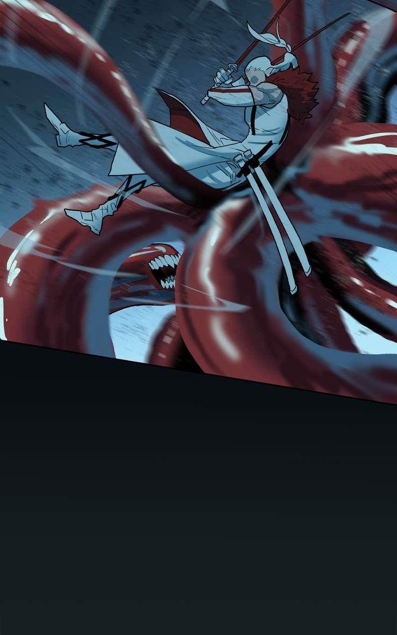 Ordeal Chapter 134 - Page 86