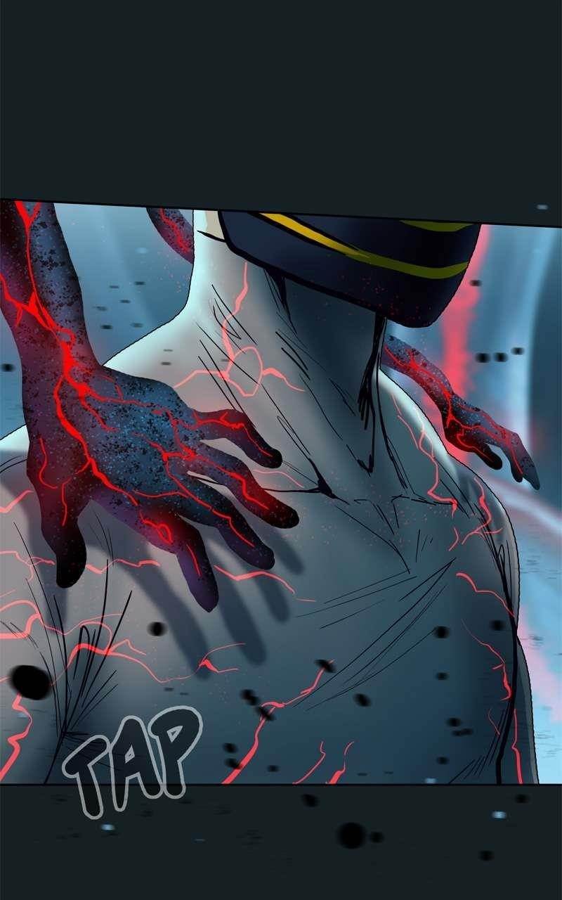 Ordeal Chapter 134 - Page 87