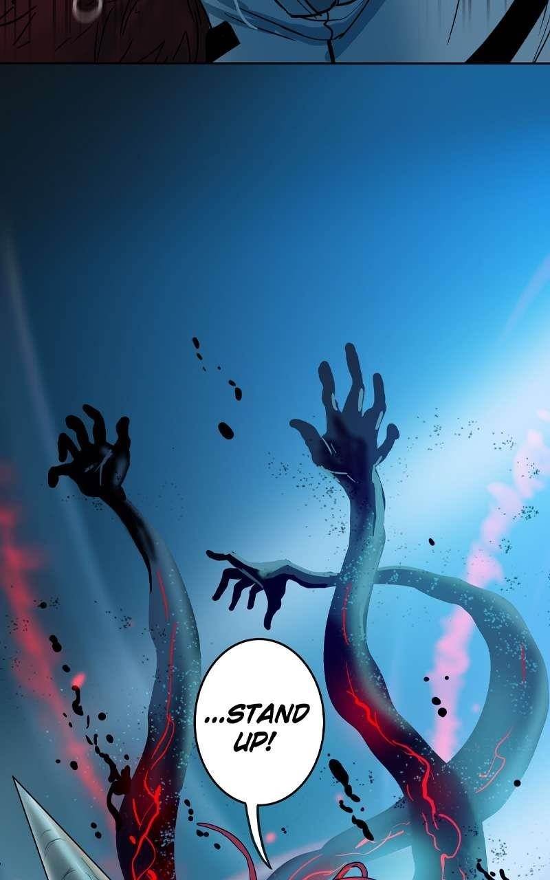 Ordeal Chapter 134 - Page 89