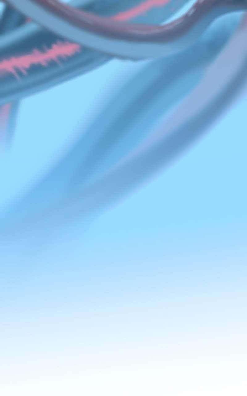 Ordeal Chapter 134 - Page 92