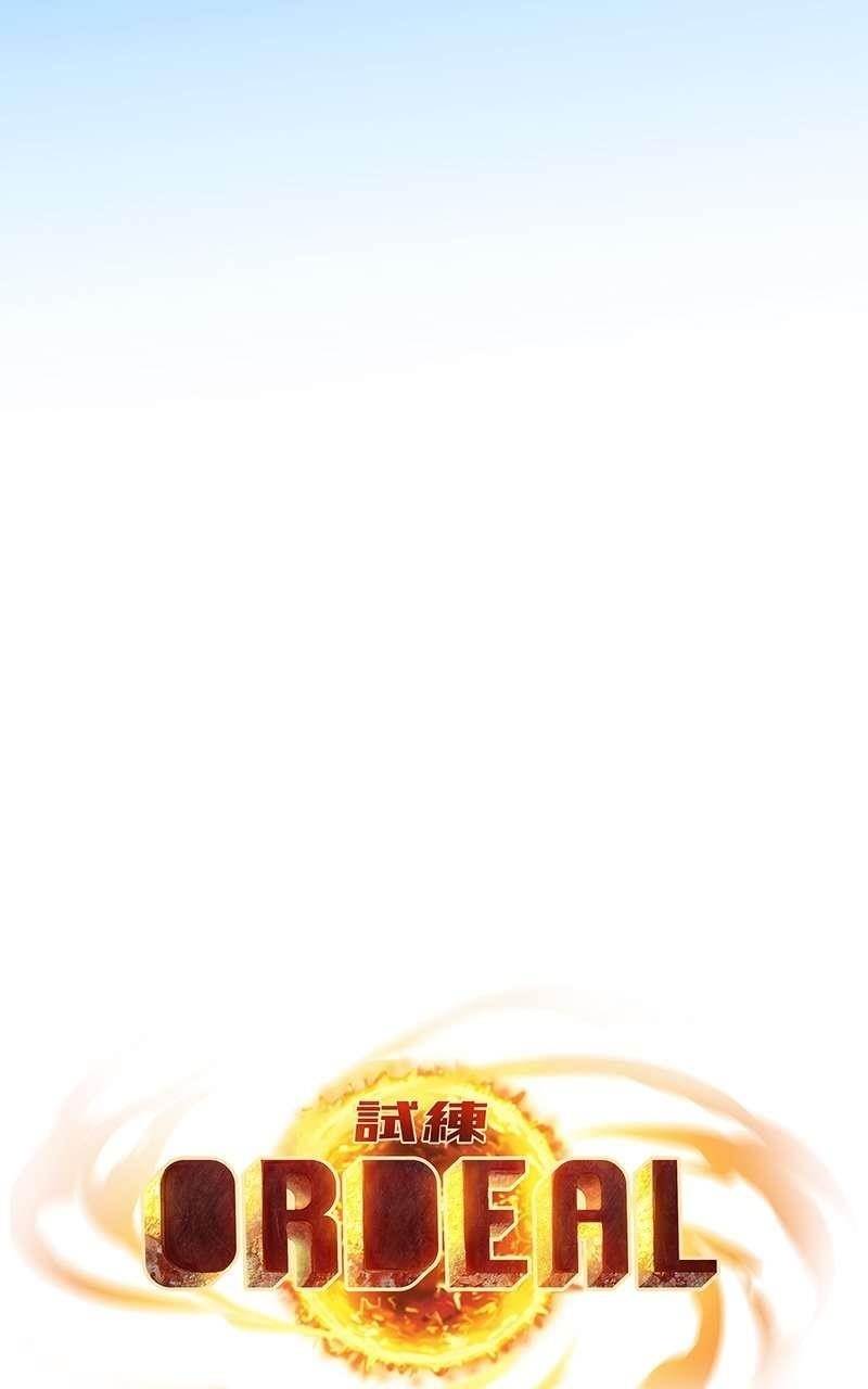 Ordeal Chapter 135 - Page 10