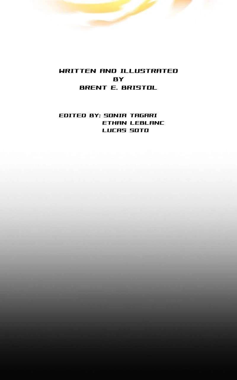 Ordeal Chapter 135 - Page 11