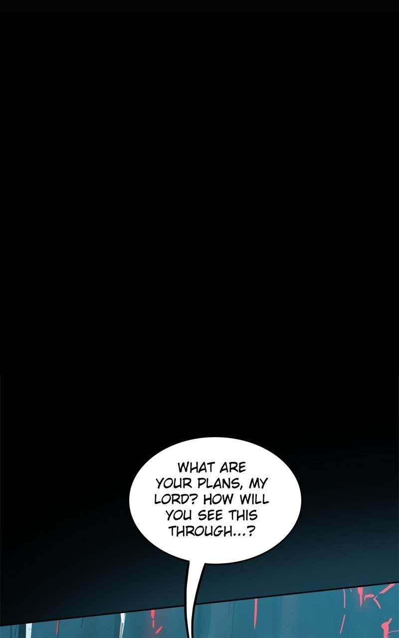 Ordeal Chapter 135 - Page 12