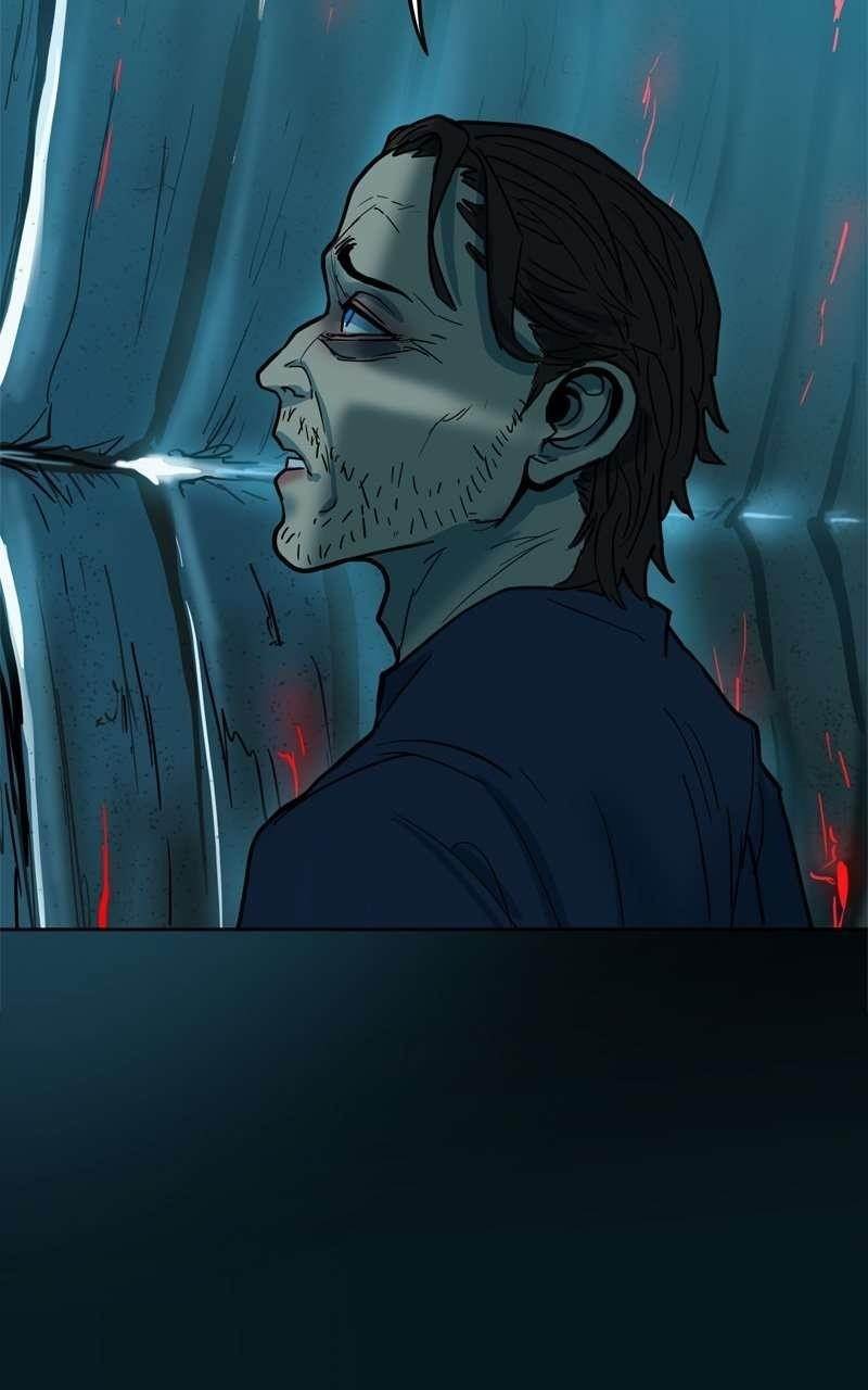 Ordeal Chapter 135 - Page 13